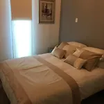 Hotel Las Hortensias